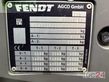 Tractor agrícola - Fendt - 942 gen 7 profi plus setting 2
