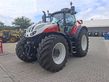 Tractor agrícola - Steyr - 6340 terrus cvt
