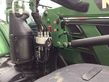Tractor agrícola - Fendt - 512