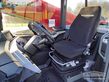 Telescopica - Weidemann - t7042 (136 ps, 40 km/h)