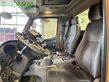 Tractor agrícola - Mercedes-benz - unimog u20
