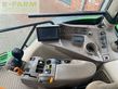 Tractor agrícola - John Deere - 6210r