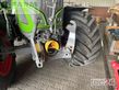 Tractor agrícola - Fendt - 724 power plus setting 2