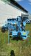 Arado - Lemken - juwel 8 m v x 5 l 100