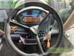 Tractor agrícola - Fendt - 942 vario gen6 grundschl