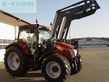 Tractor agrícola - McCormick - x7.440