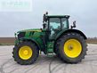 Tractor agrícola - John Deere - 6r175