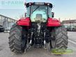 Tractor agrícola - Case IH - luxxum 120