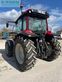 Tractor agrícola - Valtra - a85