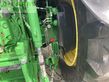 Tractor agrícola - John Deere - 6r230