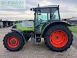 Tractor agrícola - Claas - celtis 456rx