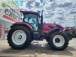 Tractor agrícola - Steyr - 6200