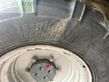 Telescopica - Wacker Neuson - wl 37