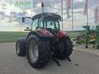 Tractor agrícola - Same - iron 125 hi-line dcr