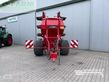 Sembradora monograno mecanica - Horsch - maestro 8.75 cc