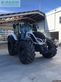 Tractor agrícola - Valtra - t235 direct