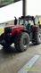 Tractor agrícola - Massey Ferguson - 8670