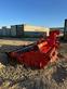 Rotovator Kuhn EL162-300