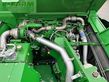 Cosechadora de Cereal - John Deere - t560i prodrive 30km/h