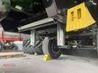 Volquet - Brantner - z 18051/2 xxl