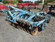 Cultivador - Lemken - déchaumeur rubin 9 lemken