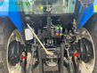 Tractor agrícola - New Holland - td 5.85