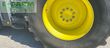 Cosechadora de Cereal - John Deere - 9800