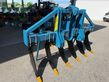Cultivador -  - imants culter tiefenlockerer