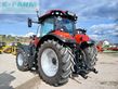Tractor agrícola - Case IH - puma 220 cvx afs-connect