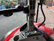 Tractor agrícola - Case IH - puma 240 cvxdrive