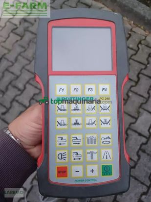 Cortacésped manual -  - nova cut a 10 ed