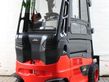 Elevadora - Linde - e 45/600 hl 388