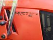 Tractor agrícola - Kubota - m6121 # frontzapfwelle