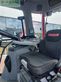 Tractor agrícola - Lindner - lintrac 130 (stufe 5) 4rad-lenkung