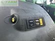 Tractor agrícola - John Deere - traktor 6175r
