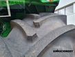 Cosechadora de Cereal - John Deere - 8400 4wd