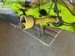 Cortacésped manual - Claas - disco 4000 contour