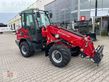 Minicargadora - Schaffer - lader 5680t - 3 kabine