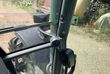 Tractor agrícola - Deutz - Agrotron M620