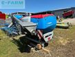 Sembradora - Lemken - azurit 9 & solitair 23 fronttank