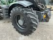 Tractor agrícola - Valtra - t175 versu tractor (st27583)