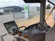 Tractor agrícola - John Deere - 6250r