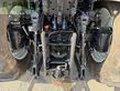 Tractor agrícola - Steyr - 4100 expert cvt