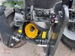 Tractor agrícola - Case IH - puma 200 cvxdrive
