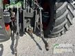 Tractor agrícola - Claas - arion 550 cmatic cis+ CMATIC CIS+