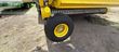Cabezal - John Deere - 639