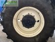 Tractor agrícola - New Holland - t 6.175