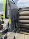 Empacadora gigant - Claas - rollant 455 rc uniwrap