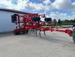 Cultivador -  - cultus cs 400