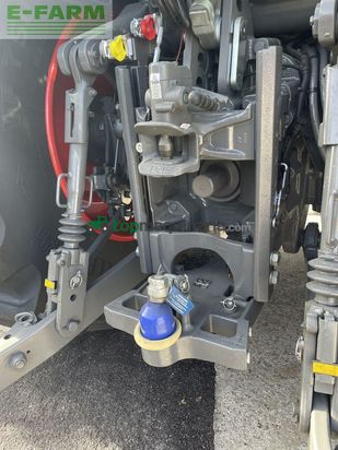 Tractor agrícola - Fendt - 942 vario gen7 profi plus ProfiPlus